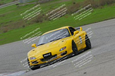 media/Dec-13-2025-OnGrid (Sat) [[98be3c0626]]/Group 2 Yellow/Offramp S3/